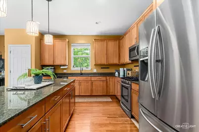 461 Mooresfield Street, Elgin, IL 60124 - Photo 9