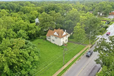 20 E Main Street, Glenwood, IL 60425 - Photo 39