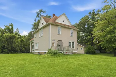 20 E Main Street, Glenwood, IL 60425 - Photo 3