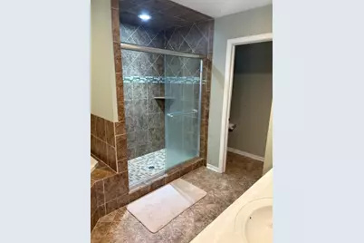 1473 Yosemite Circle, Crystal Lake, IL 60014 - Photo 7