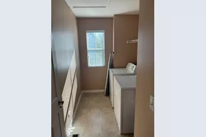 1473 Yosemite Circle, Crystal Lake, IL 60014 - Photo 11