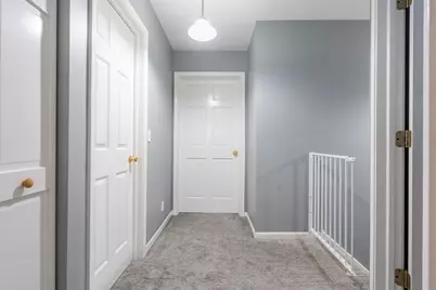 1739 Hickory Park Lane, Aurora, IL 60504 - Photo 15
