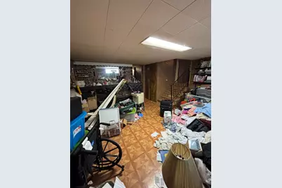 8354 S Kimbark Avenue, Chicago, IL 60619 - Photo 15