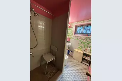 8354 S Kimbark Avenue, Chicago, IL 60619 - Photo 11
