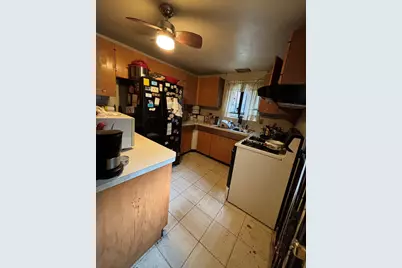 8354 S Kimbark Avenue, Chicago, IL 60619 - Photo 13