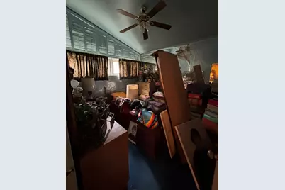 8354 S Kimbark Avenue, Chicago, IL 60619 - Photo 5
