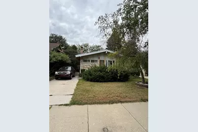 8354 S Kimbark Avenue, Chicago, IL 60619 - Photo 1