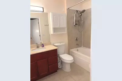 1122 W Catalpa Avenue #614, Chicago, IL 60640 - Photo 3
