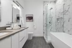 2837 N Halsted St, Chicago, IL 60657 - Photo 27