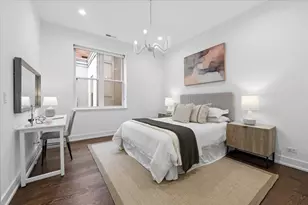 2837 N Halsted St, Chicago, IL 60657 - Photo 21