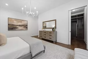 2837 N Halsted St, Chicago, IL 60657 - Photo 25