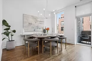 2837 N Halsted St, Chicago, IL 60657 - Photo 17