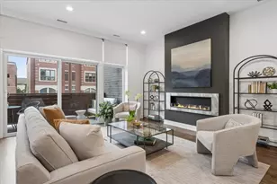 2837 N Halsted St, Chicago, IL 60657 - Photo 13