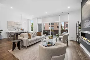 2837 N Halsted St, Chicago, IL 60657 - Photo 9
