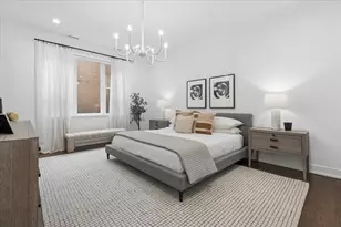 2837 N Halsted St, Chicago, IL 60657 - Photo 23