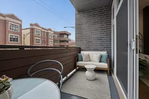 2837 N Halsted St, Chicago, IL 60657 - Photo 19