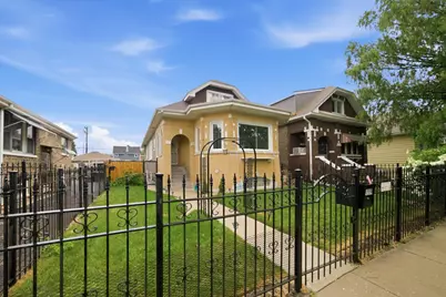 3119 52nd Court, Cicero, IL 60804 - Photo 3