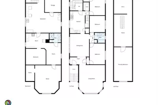 3119 52nd Ct, Cicero, IL 60804 - Photo 33