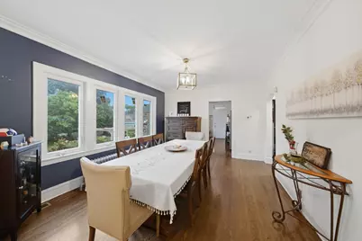3119 52nd Court, Cicero, IL 60804 - Photo 5