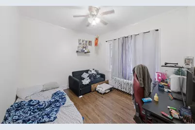 3119 52nd Court, Cicero, IL 60804 - Photo 25