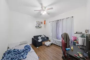 3119 52nd Ct, Cicero, IL 60804 - Photo 25