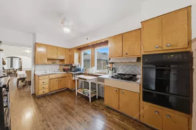3119 52nd Court, Cicero, IL 60804 - Photo 11