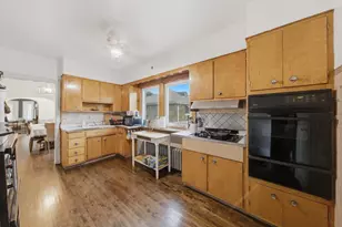 3119 52nd Ct, Cicero, IL 60804 - Photo 11