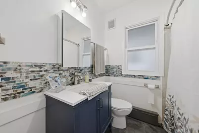 3119 52nd Court, Cicero, IL 60804 - Photo 15