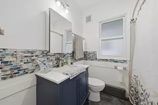 3119 52nd Ct, Cicero, IL 60804 - Photo 15