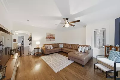 3119 52nd Court, Cicero, IL 60804 - Photo 13