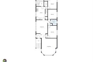3119 52nd Ct, Cicero, IL 60804 - Photo 31