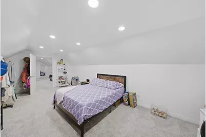 3119 52nd Court, Cicero, IL 60804 - Photo 23