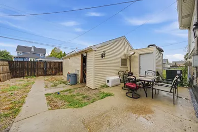 3119 52nd Court, Cicero, IL 60804 - Photo 29