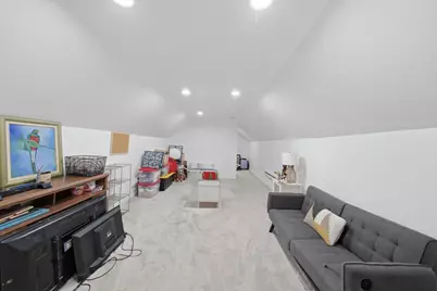 3119 52nd Court, Cicero, IL 60804 - Photo 19