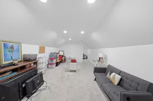 3119 52nd Ct, Cicero, IL 60804 - Photo 19