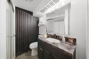 3119 52nd Ct, Cicero, IL 60804 - Photo 17