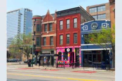 230 W Chicago Avenue, Chicago, IL 60654 - Photo 1