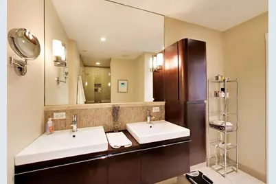 2237 Wesley Avenue, Evanston, IL 60201 - Photo 19