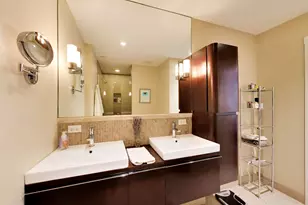 2237 Wesley Ave, Evanston, IL 60201 - Photo 19
