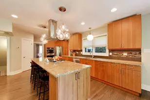 2237 Wesley Ave, Evanston, IL 60201 - Photo 9