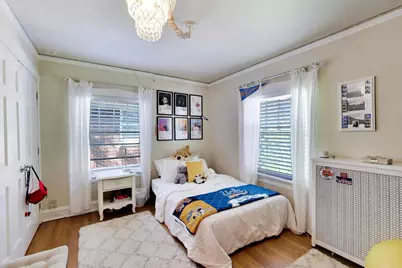 2237 Wesley Avenue, Evanston, IL 60201 - Photo 15