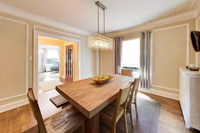 2237 Wesley Avenue, Evanston, IL 60201 - Photo 25