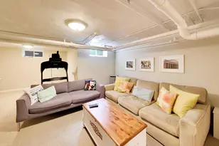 2237 Wesley Ave, Evanston, IL 60201 - Photo 23
