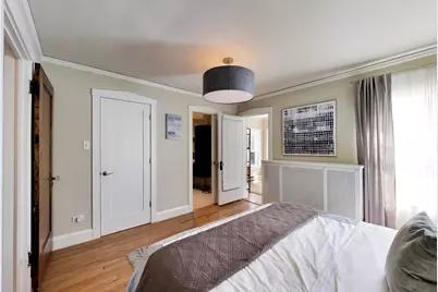 2237 Wesley Avenue, Evanston, IL 60201 - Photo 17