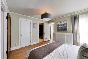 2237 Wesley Ave, Evanston, IL 60201 - Photo 17