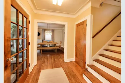 2237 Wesley Avenue, Evanston, IL 60201 - Photo 3