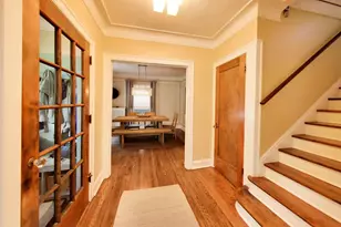 2237 Wesley Ave, Evanston, IL 60201 - Photo 3