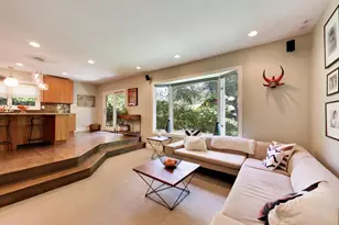 2237 Wesley Ave, Evanston, IL 60201 - Photo 27