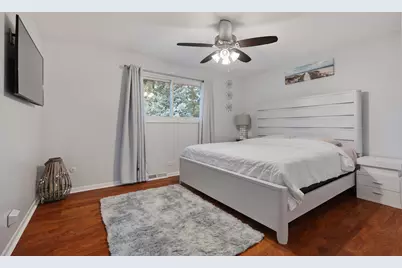 1210 N Keebie Court, Addison, IL 60101 - Photo 13