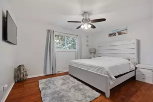 1210 N Keebie Ct, Addison, IL 60101 - Photo 13